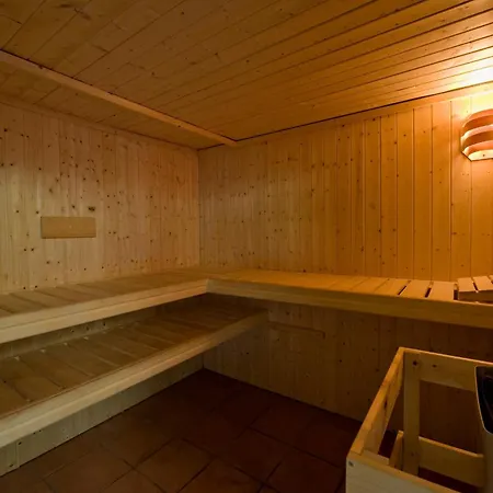 Ferienhaus Fienile Di Colletalli By Vacavilla Radicondoli